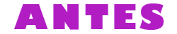 Anataño